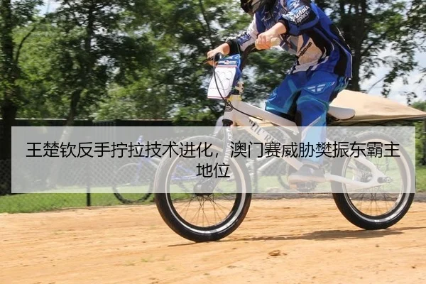 wang-chu-qin-fan-shou-ning-la-ji-shu-jin-hua-ao-men-sai-wei-xie-fan-zhen-dong-ba-zhu-di-wei-3-574.jpg