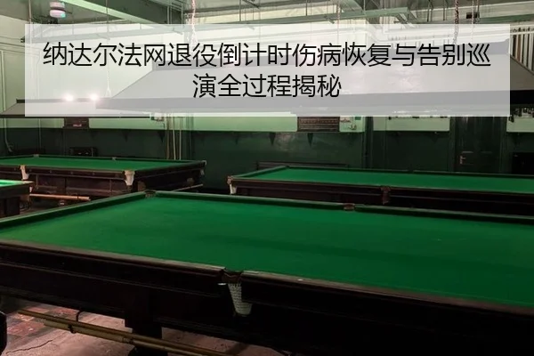 na-da-er-fa-wang-tui-yi-dao-ji-shi-shang-bing-hui-fu-yu-gao-bie-xun-yan-quan-guo-cheng-jie-mi-3-724.jpg